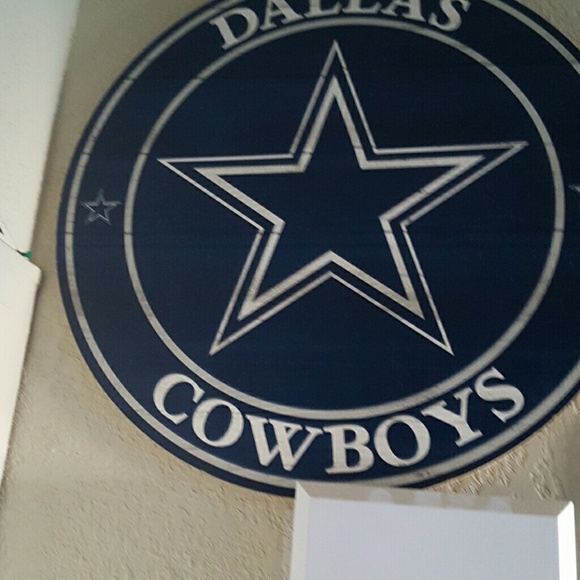 cowboys_56