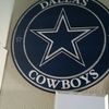 cowboys_56