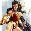 lizette72