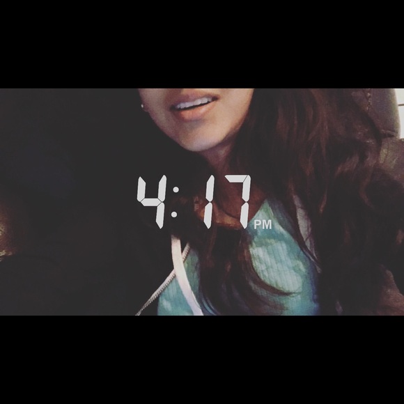 hazzeel