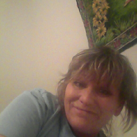 debrawalters