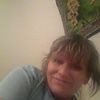 debrawalters