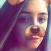jasmine_a_12