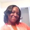 cleathers84