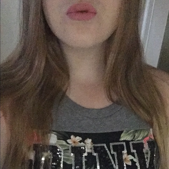 kpluvsyou