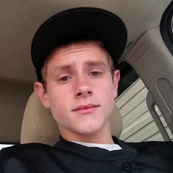 chase_terry10