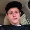 chase_terry10