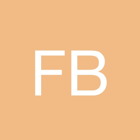 fra_b