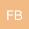 fra_b