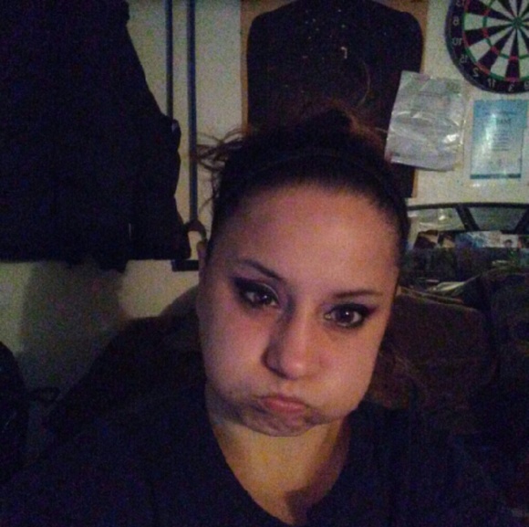 amandamcy79