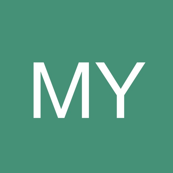 fmyurtsever