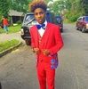 stunna_rico