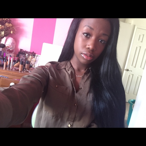 sakiiisalll
