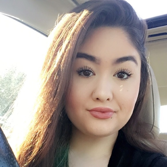 paigee133