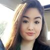 paigee133