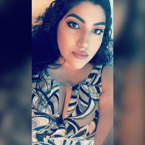 ayamezcua