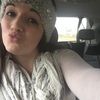 gabfields__
