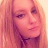 misshannnna