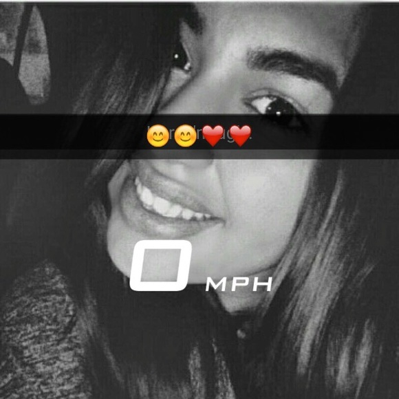 salinas__13