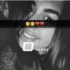 salinas__13