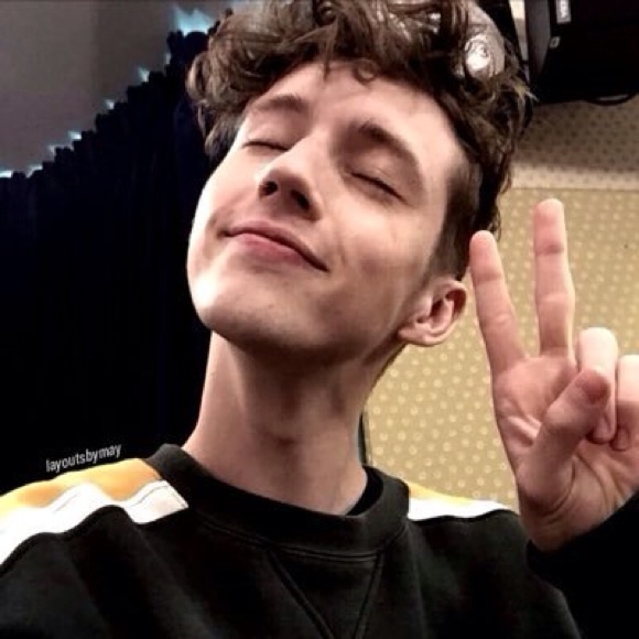 troyemellet