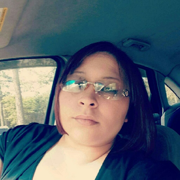 michellelgist83