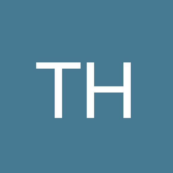 tharris1205