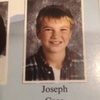 josephcaso