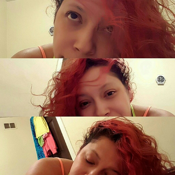 chrissyjones926