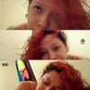 chrissyjones926