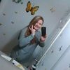 josie_sigmon