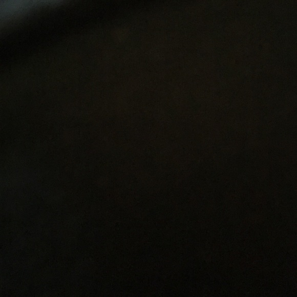 jcat527