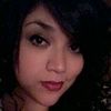 latinat85