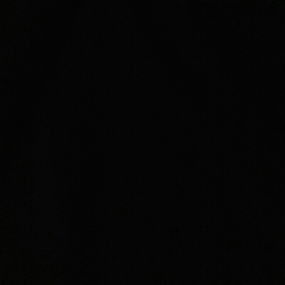jlsa