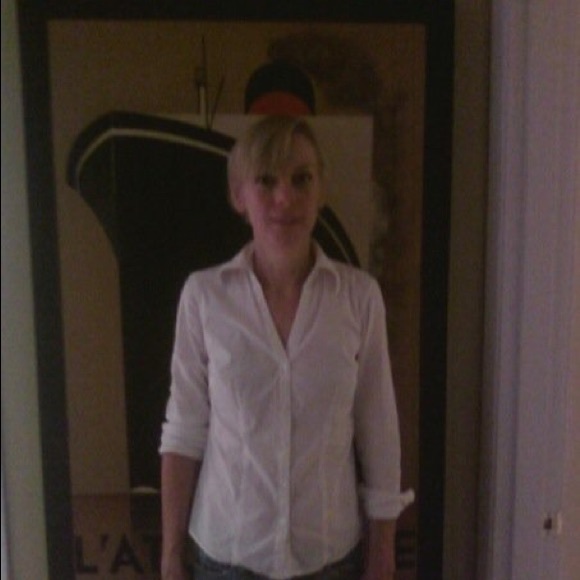 caroline7824