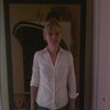 caroline7824