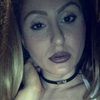 paulinagrace13