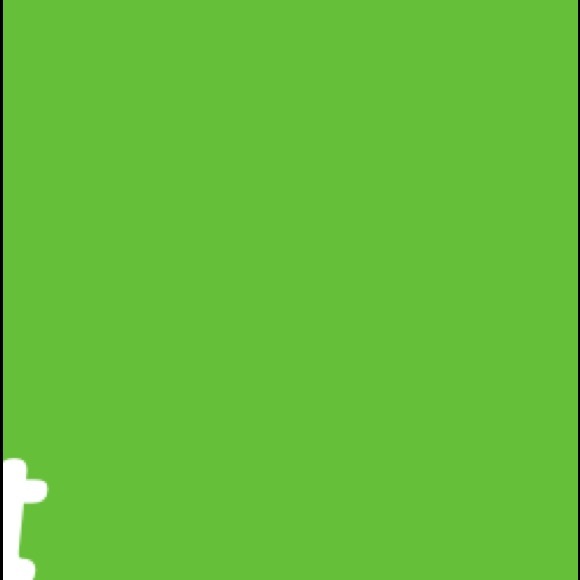 aidanb20