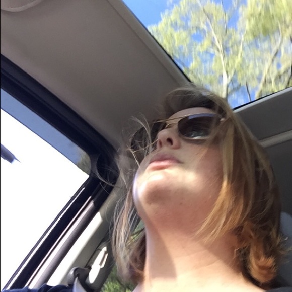 allison008