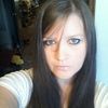 tackett_17