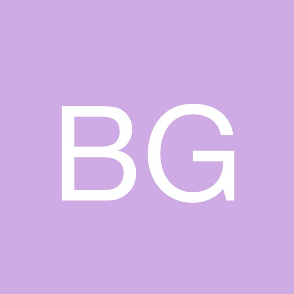 brianna_garner8