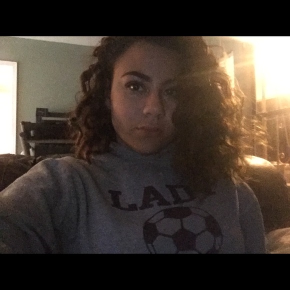 beccccaa_boo