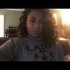 beccccaa_boo