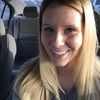 sarahsullivan_