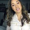 mrsmelodymac