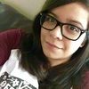 biancabreezy1