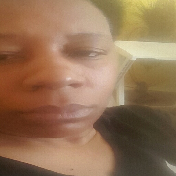 sheiladward