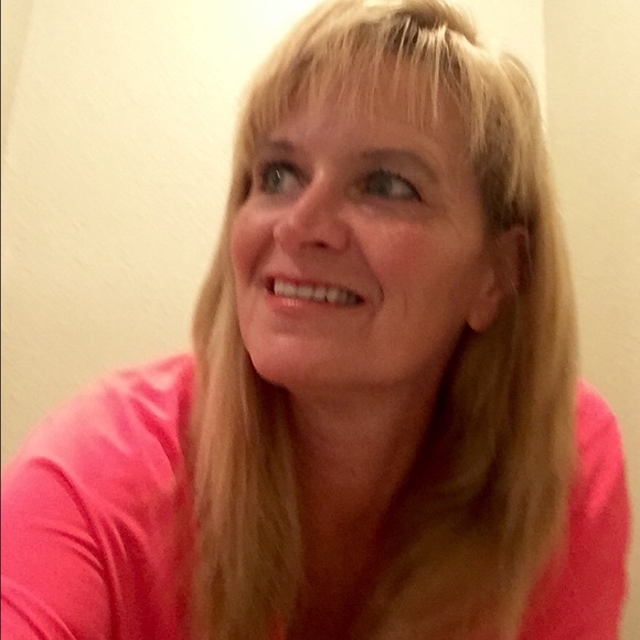 cindymcelwre