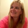 cindymcelwre