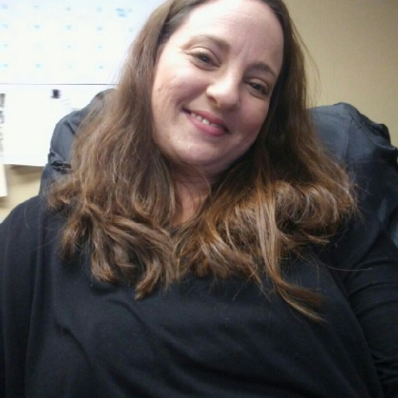 gingerpatrice11